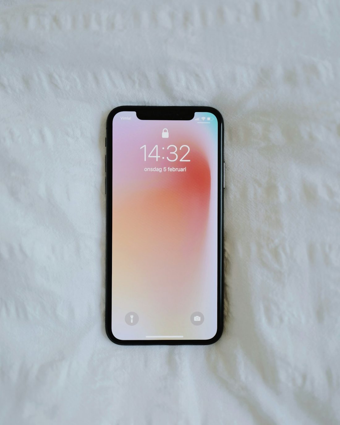 金沙娱乐app下载 APP 数据表界面示意